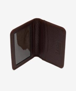 Cruiseon.shopfda69bb1c5 2