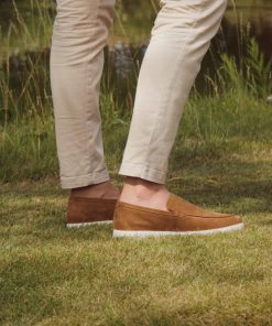 Cruiseon.shopff74b31b85 4