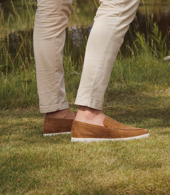 Cruiseon.shopff74b31b85 4