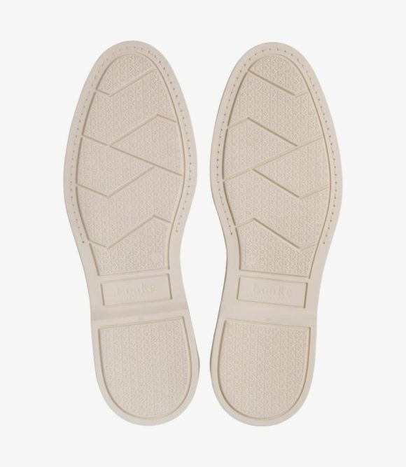 Cruiseon.shopff74b31b85 5